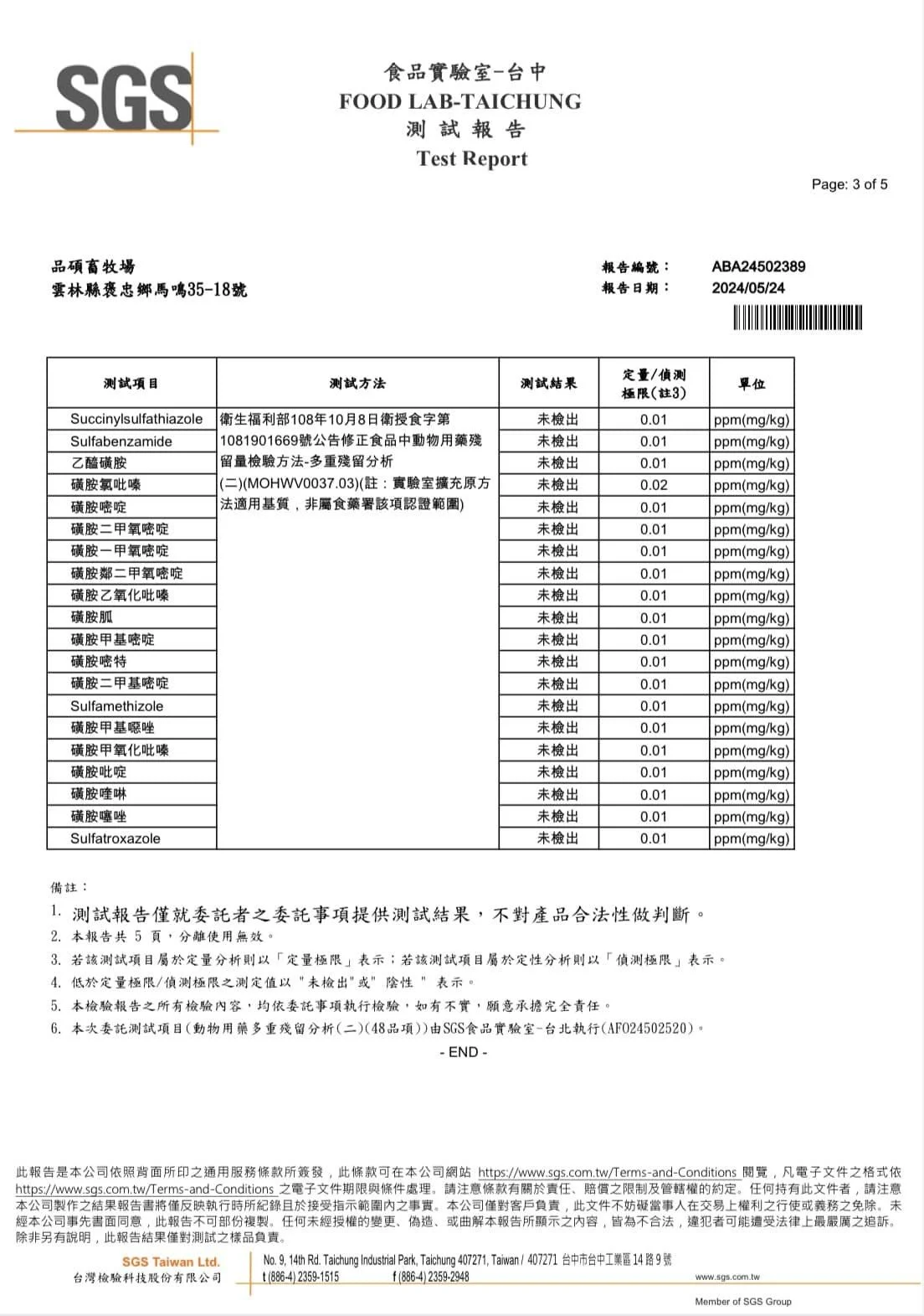 撿撿蛋sgs 2 撿撿蛋sgs 2