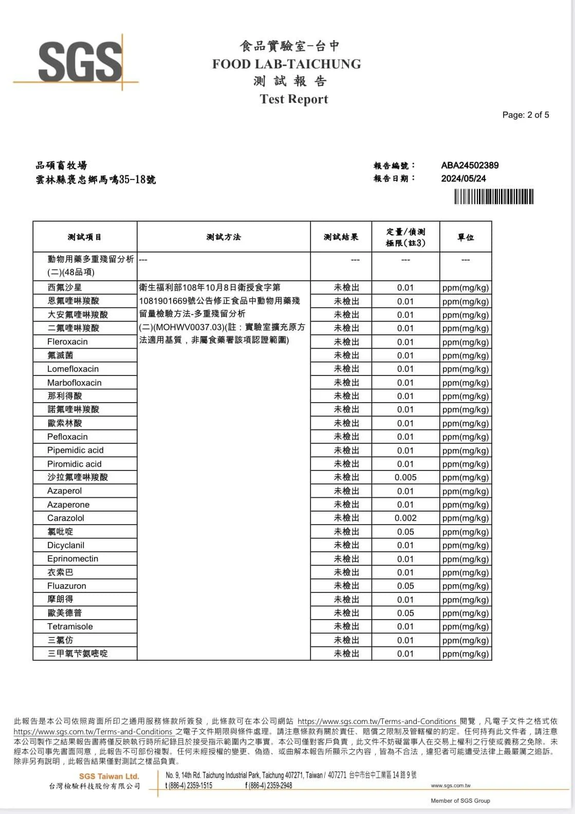 撿撿蛋sgs 4 撿撿蛋sgs 4