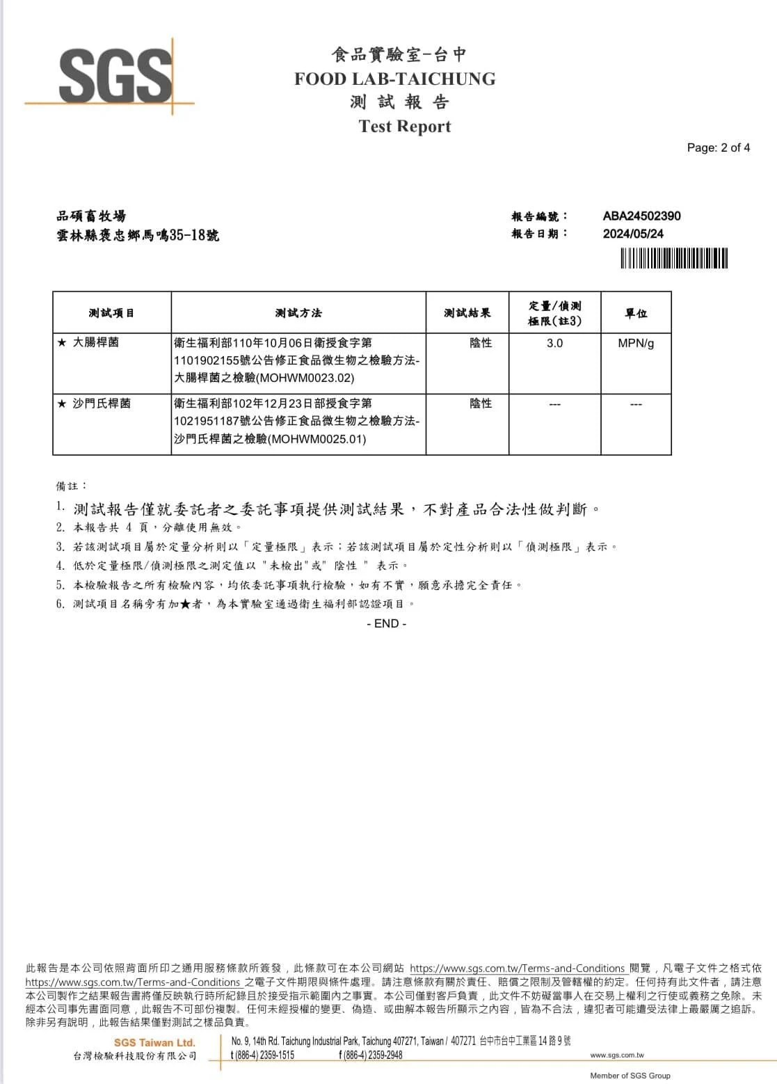 撿撿蛋sgs 1 撿撿蛋sgs 1