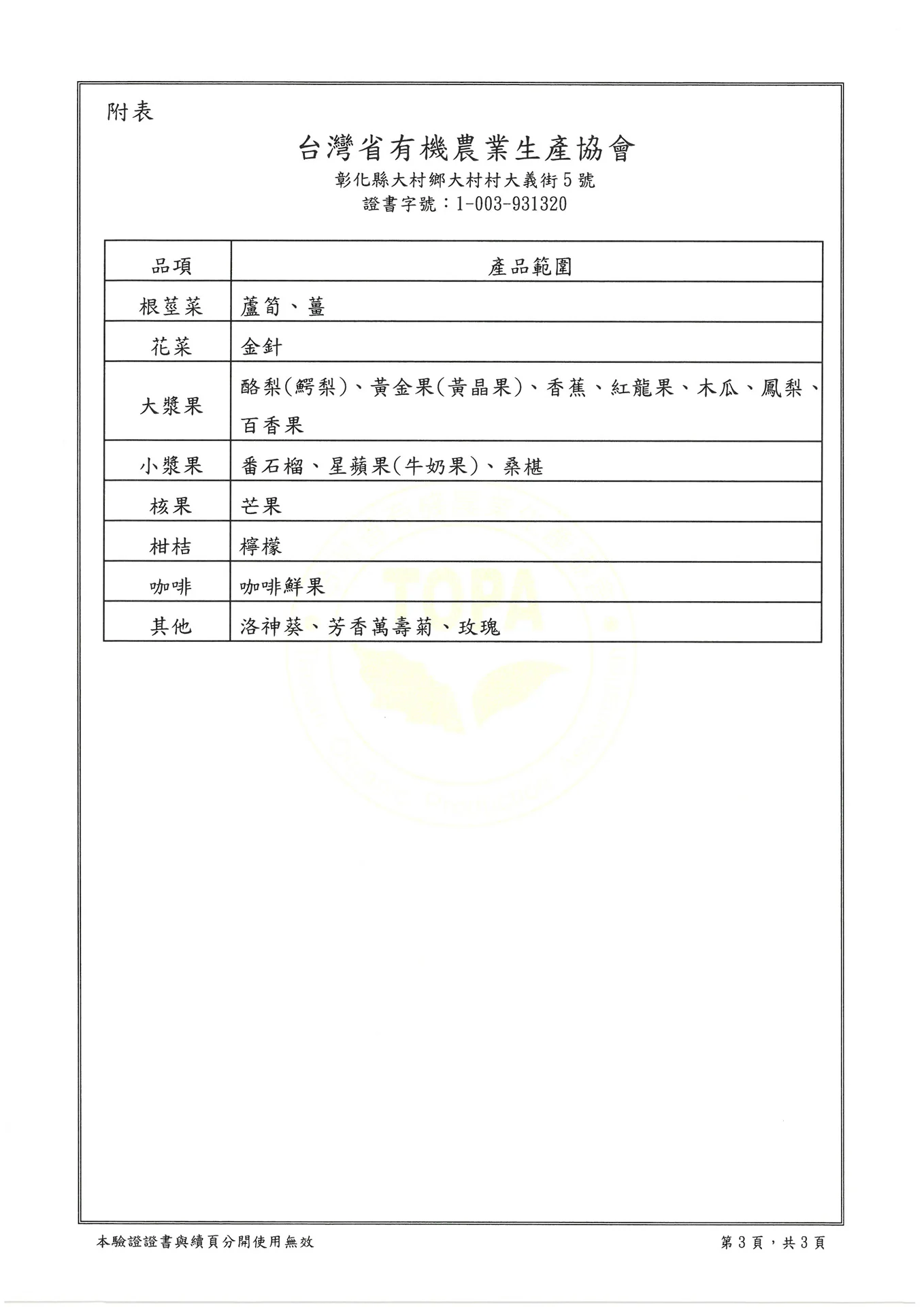 有機 李香芬1121222 頁面 3