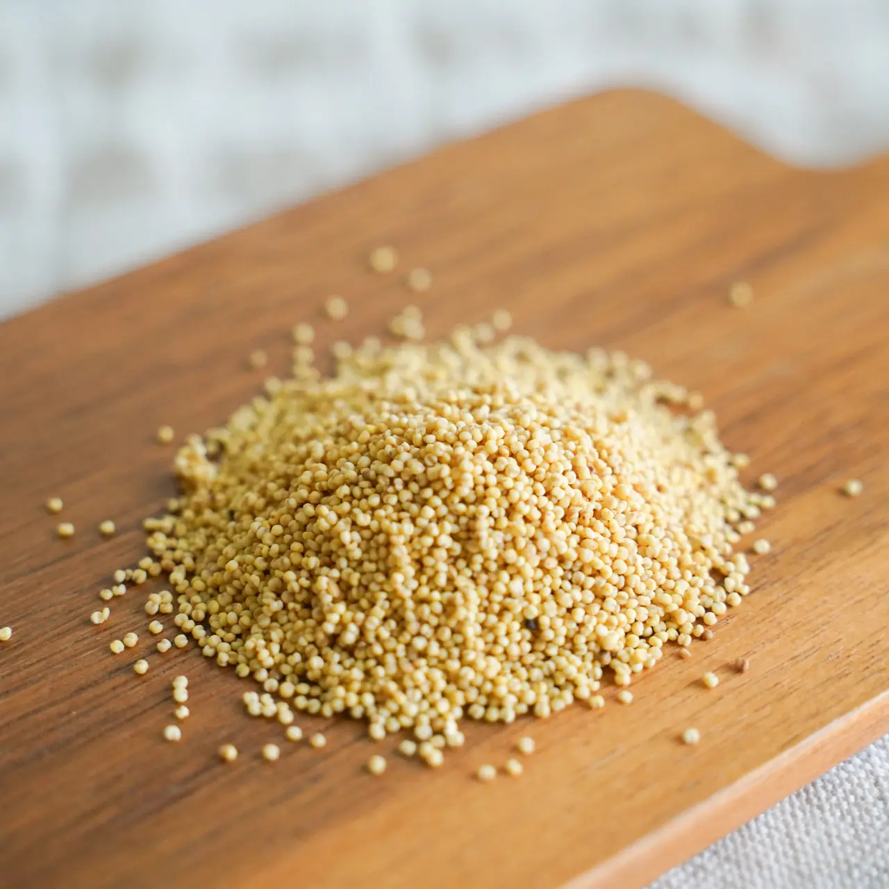 Dsc08286 1 Dsc08286 1