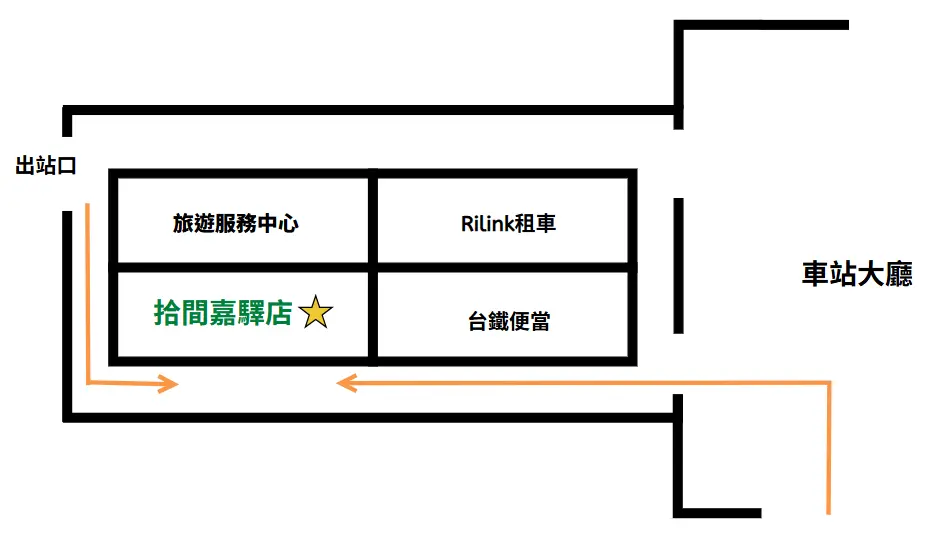 螢幕擷取畫面 2025 10 21 122326