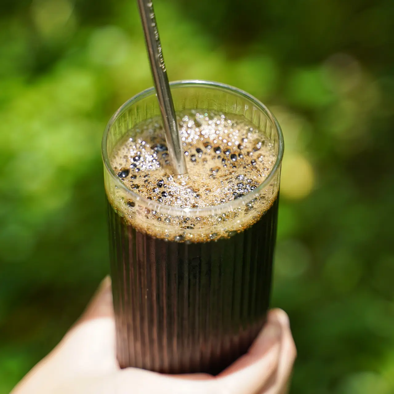 仙草濃縮液 4 仙草濃縮液 4