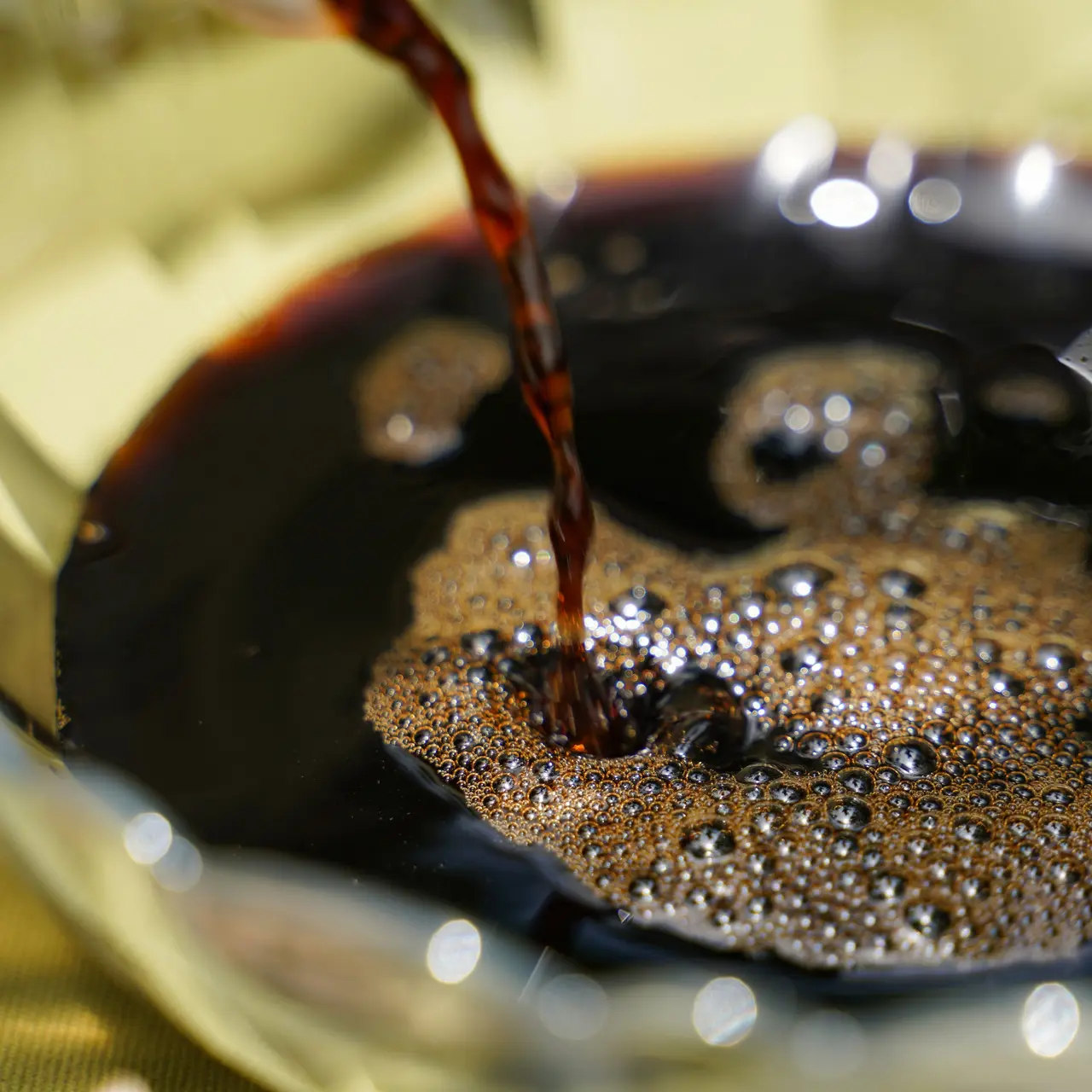 仙草濃縮液 3 仙草濃縮液 3