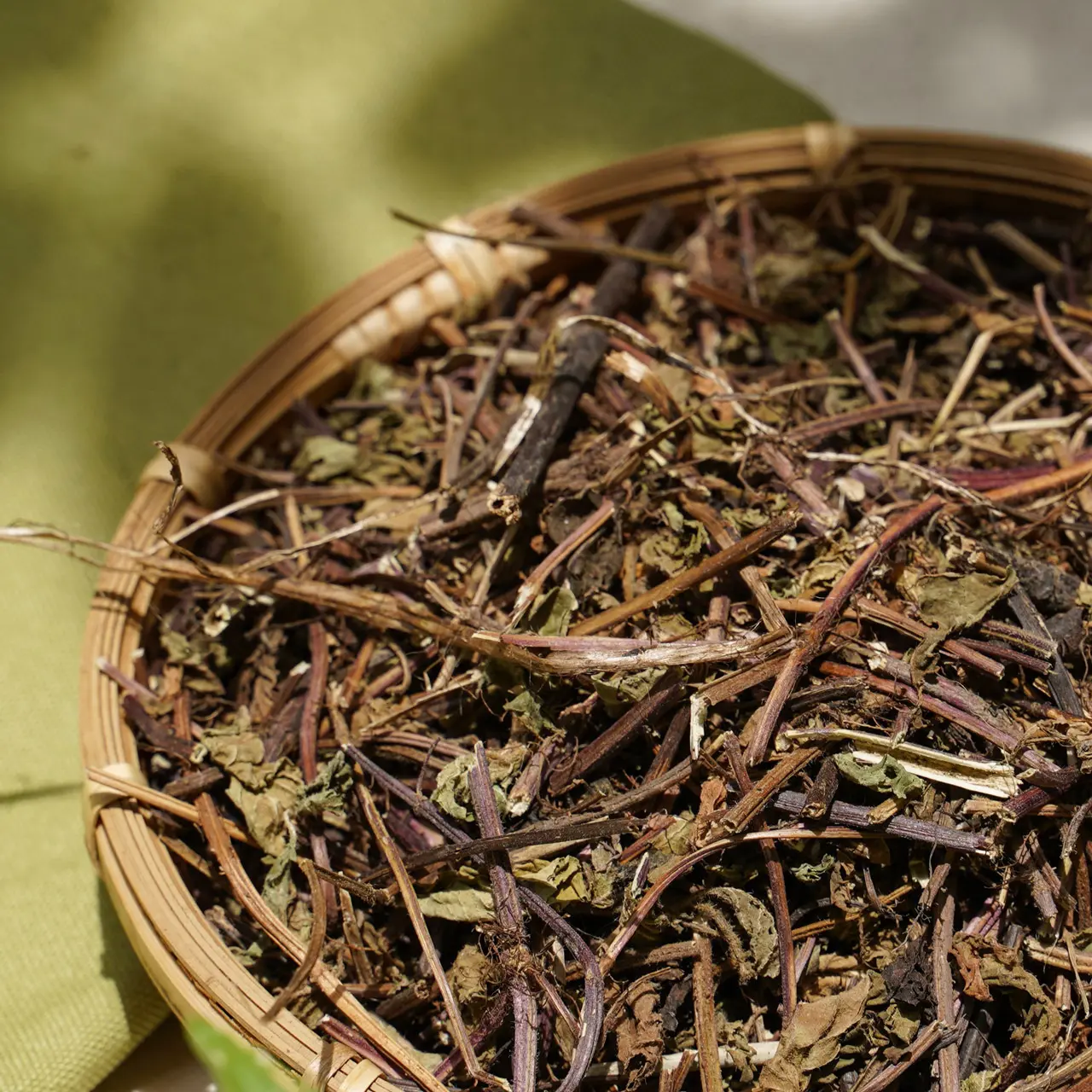 仙草濃縮液 5 仙草濃縮液 5