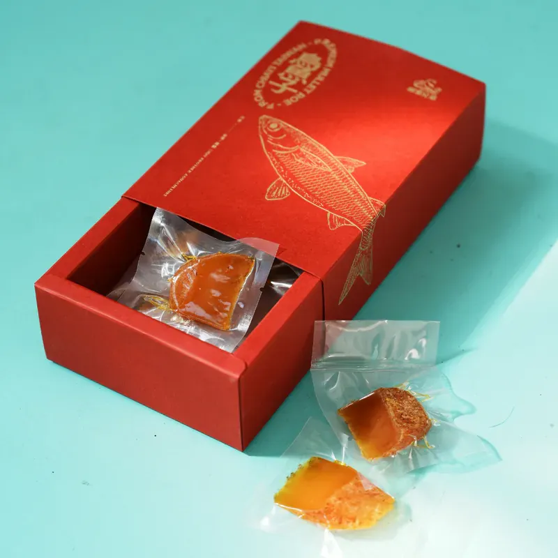 邱家一口烏魚子01