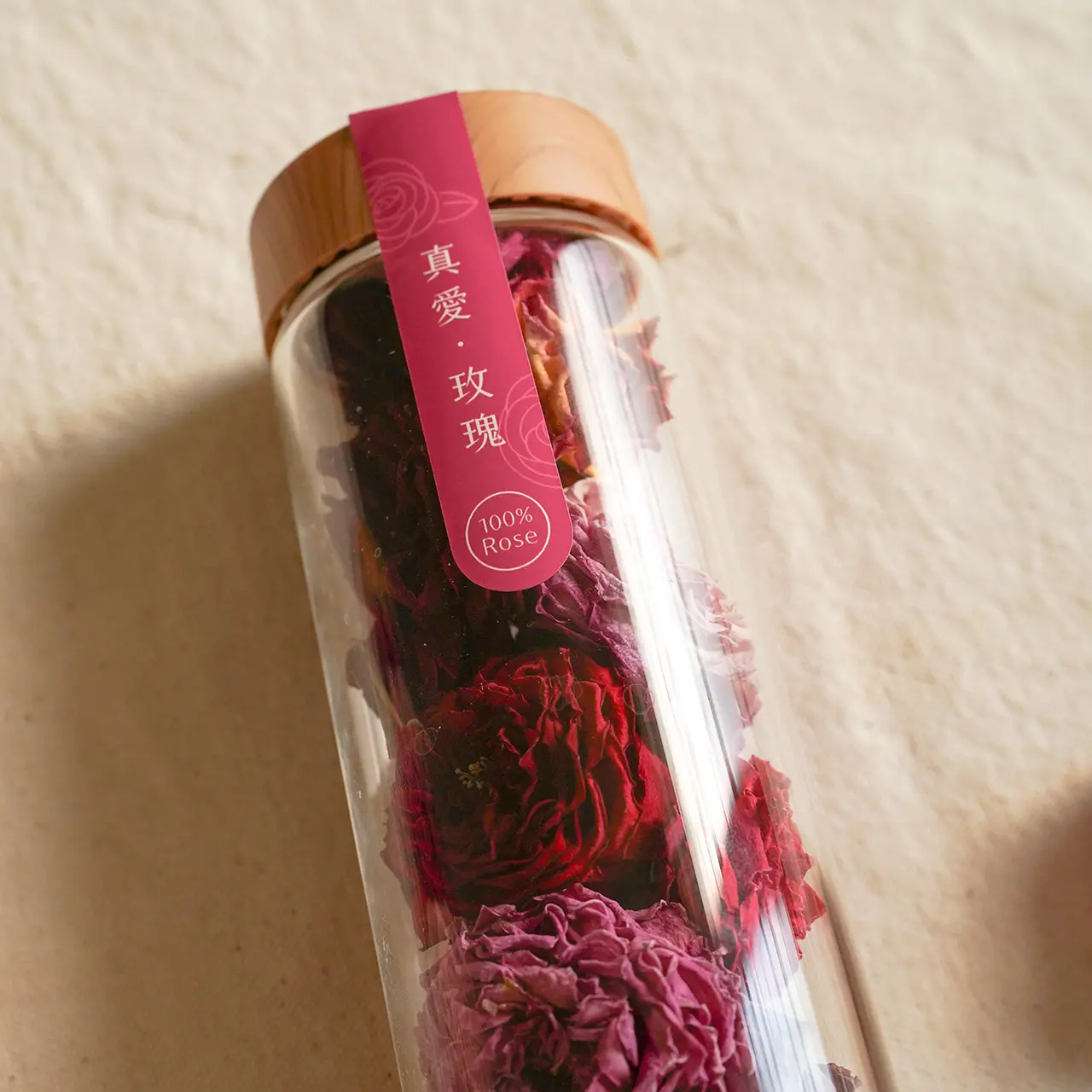 Dsc09339改 Dsc09339改