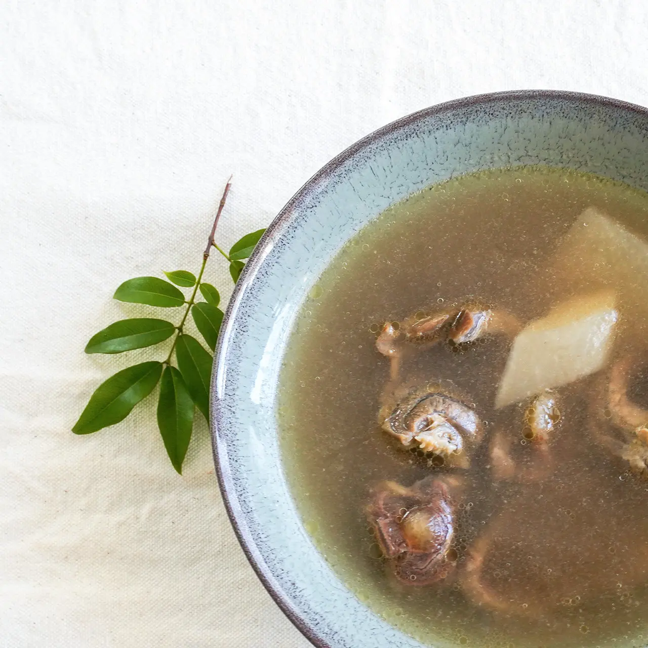 曼妮牛肉湯 Dsc08914改