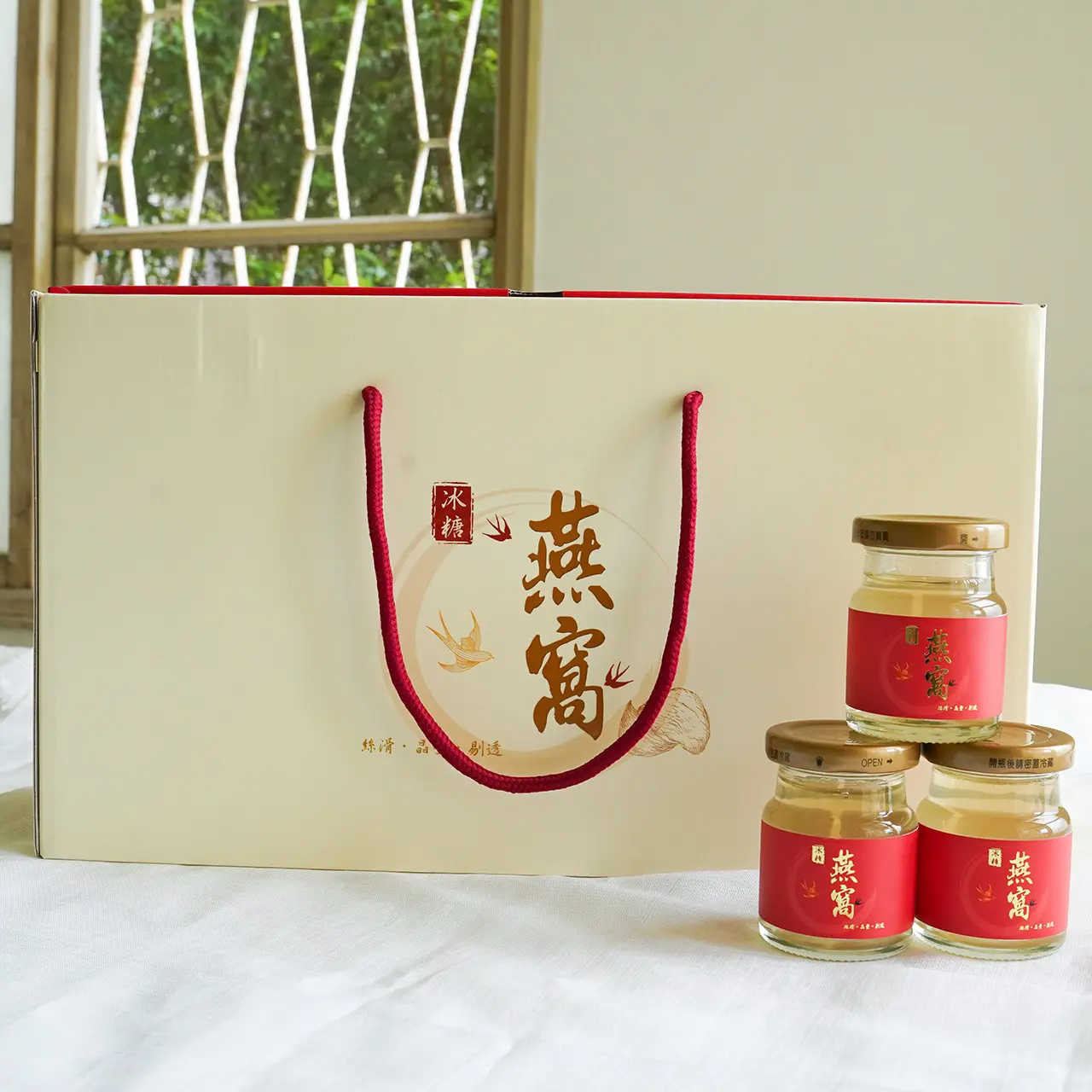 Dsc09774改