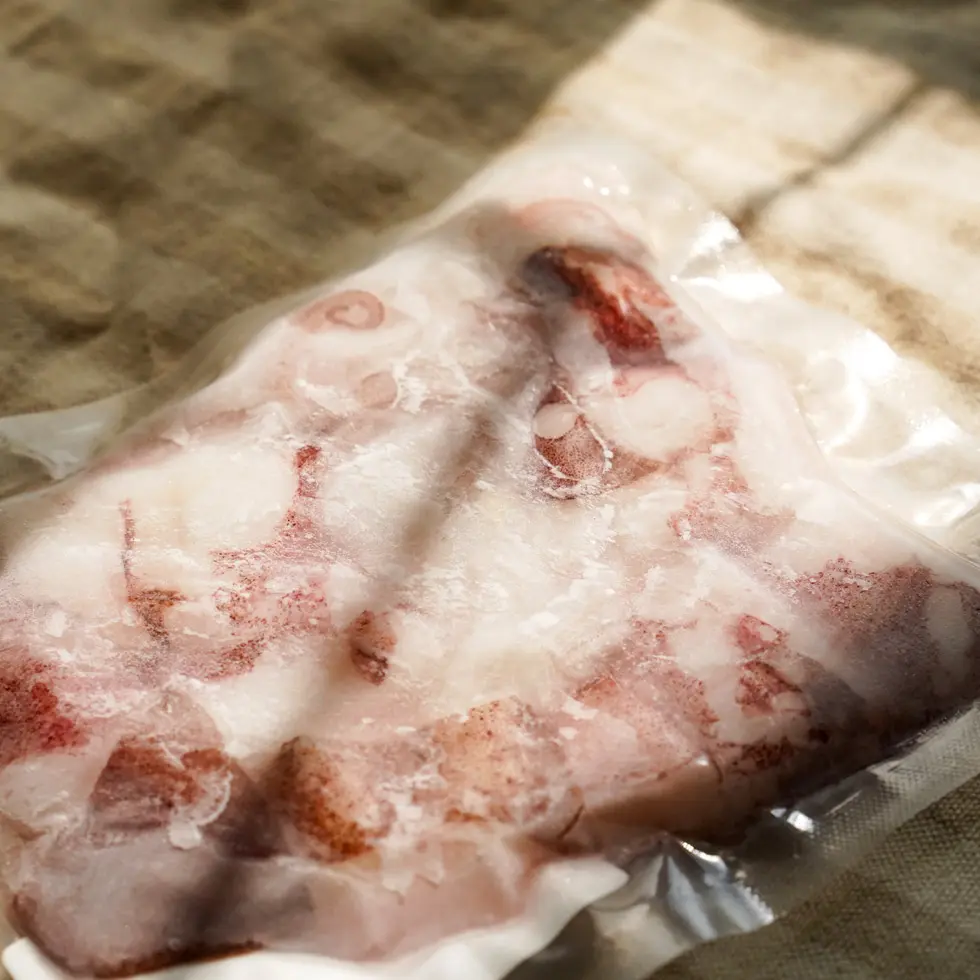 小管 小管
