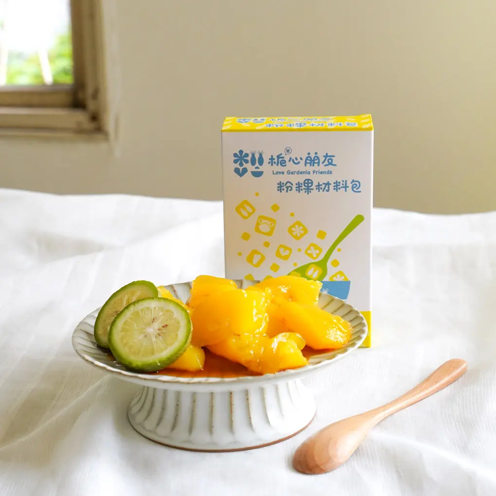 粉粿 粉粿