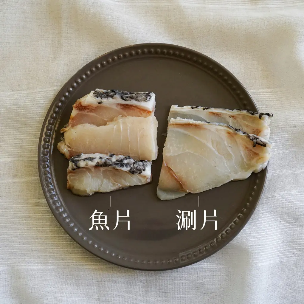 Dsc09972
