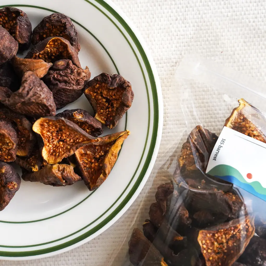 Dsc00593 Dsc00593