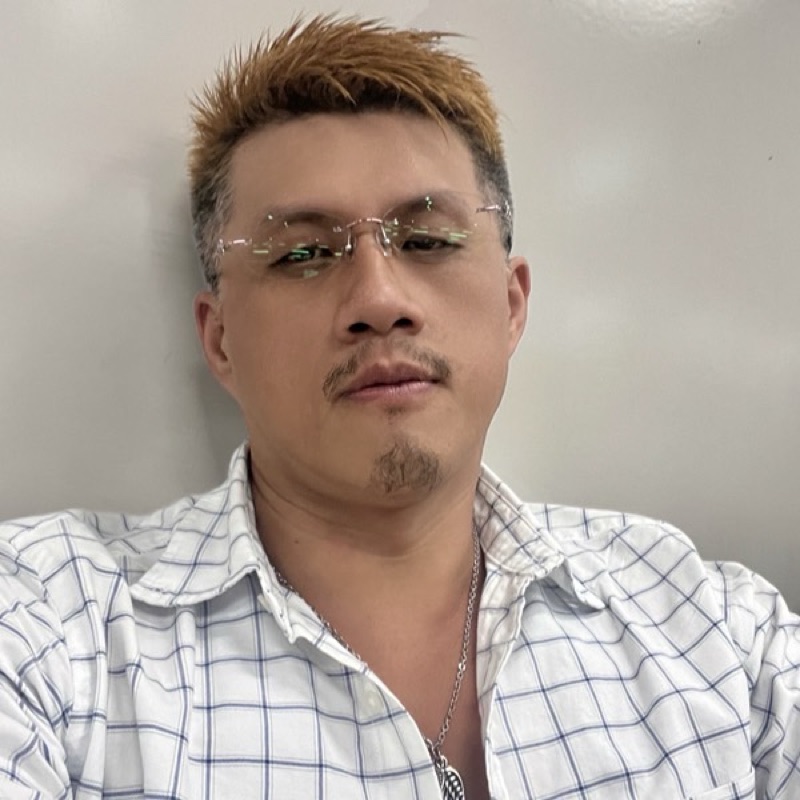 阿諾喵